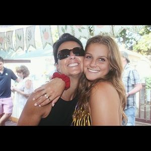 Meet your Posher, Jaime